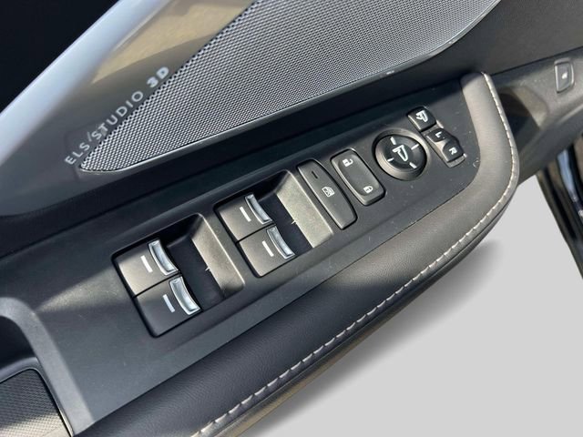 Certified 2023 Acura RDX AWD w/ Advance Package image 17