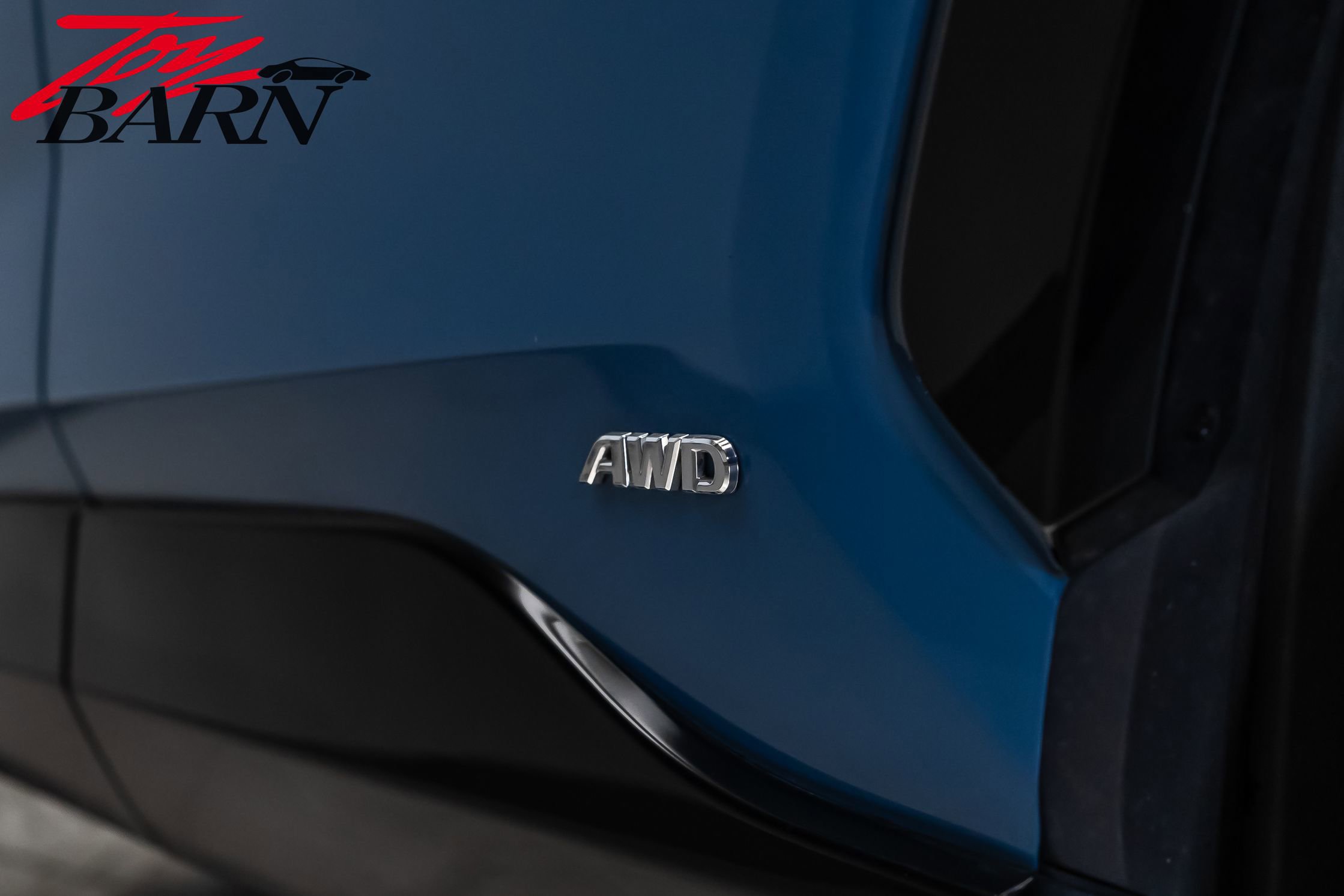 Used 2023 Toyota RAV4 SE w/ Convenience Package image 14