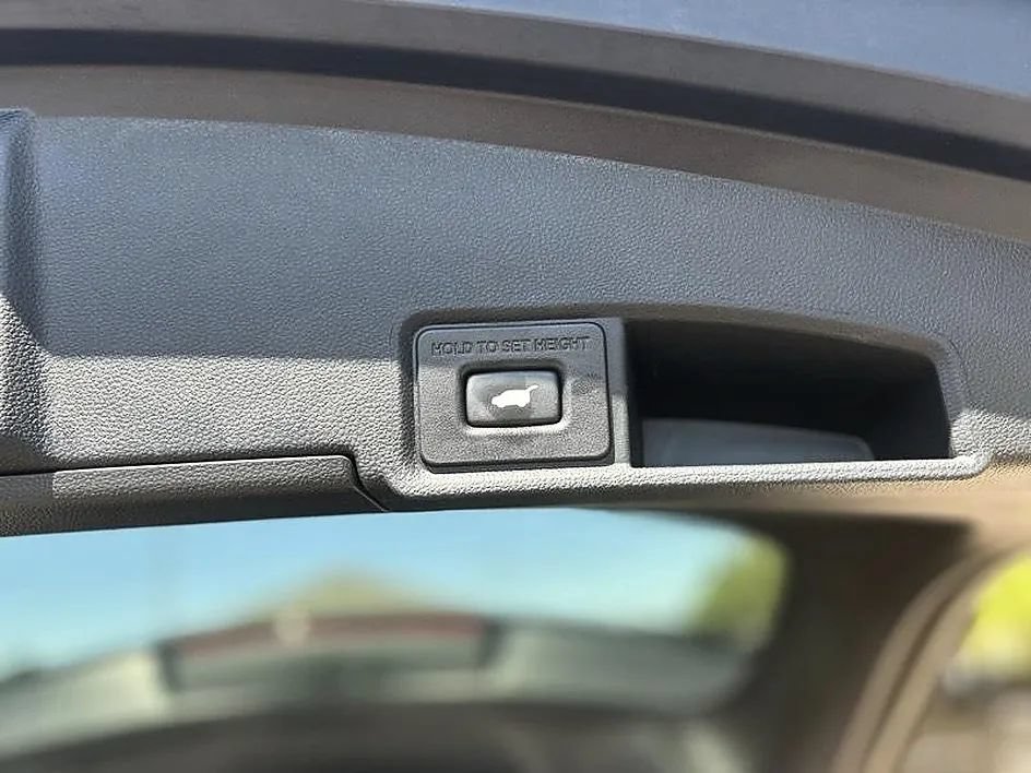 Used 2019 Acura RDX FWD image 37