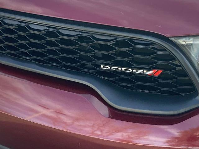 Used 2021 Dodge Durango GT image 27