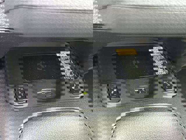 New 2026 Toyota Corolla XLE FWD image 19