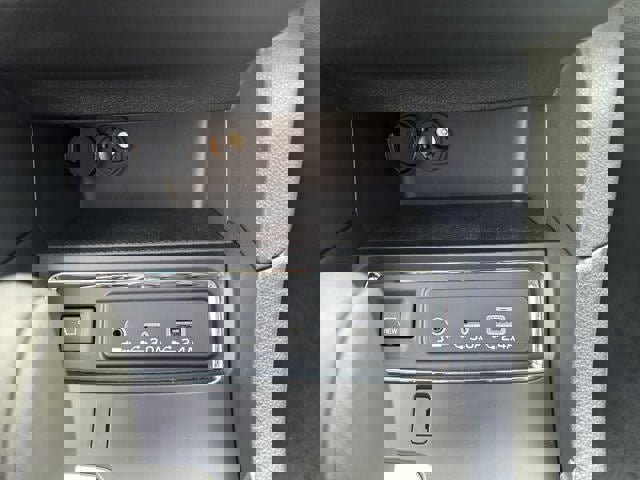 New 2025 Subaru Ascent Limited image 80