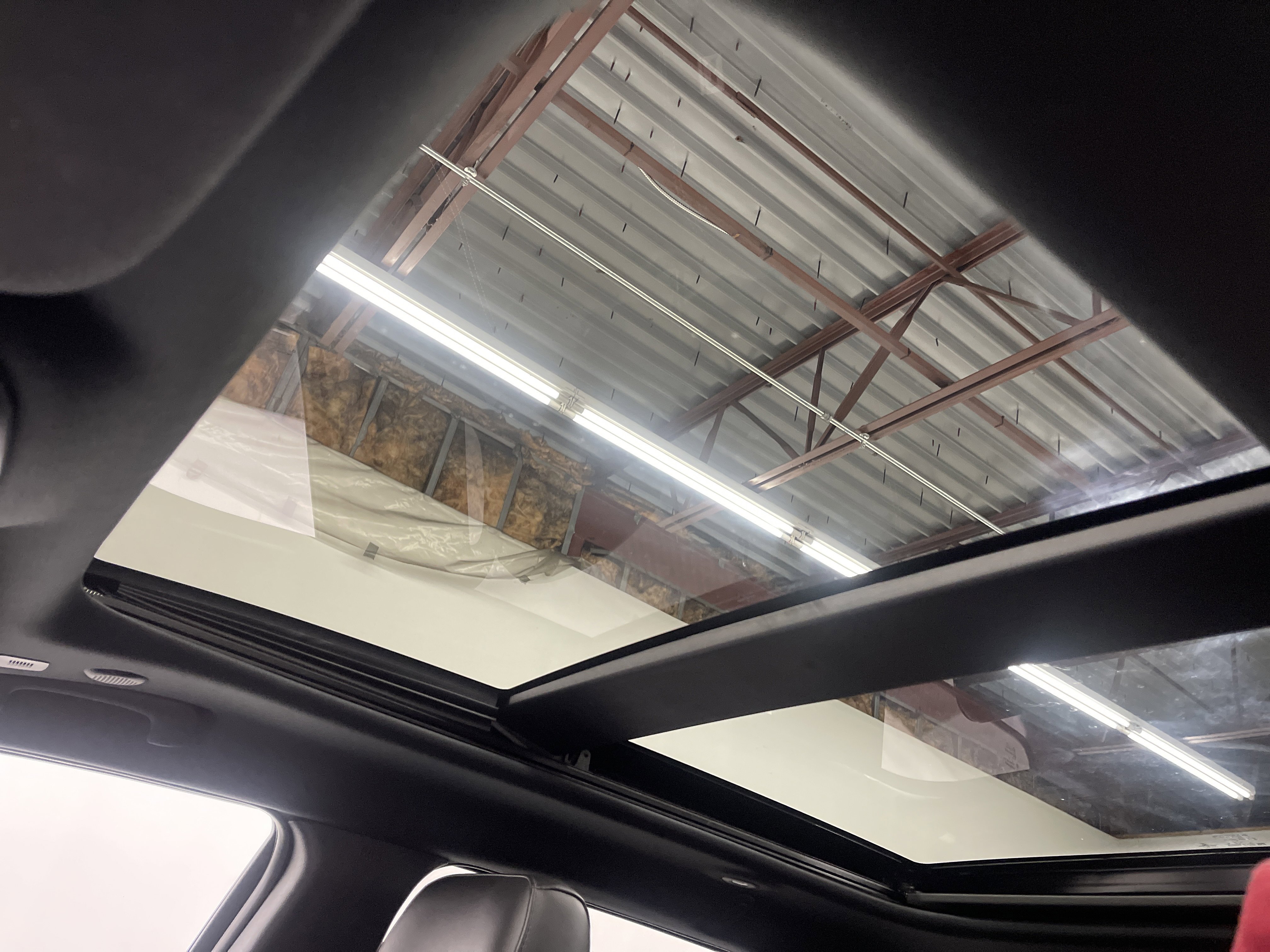 Used 2021 Jeep Grand Cherokee Limited w/ Quick Order Package 28K 80th image 32