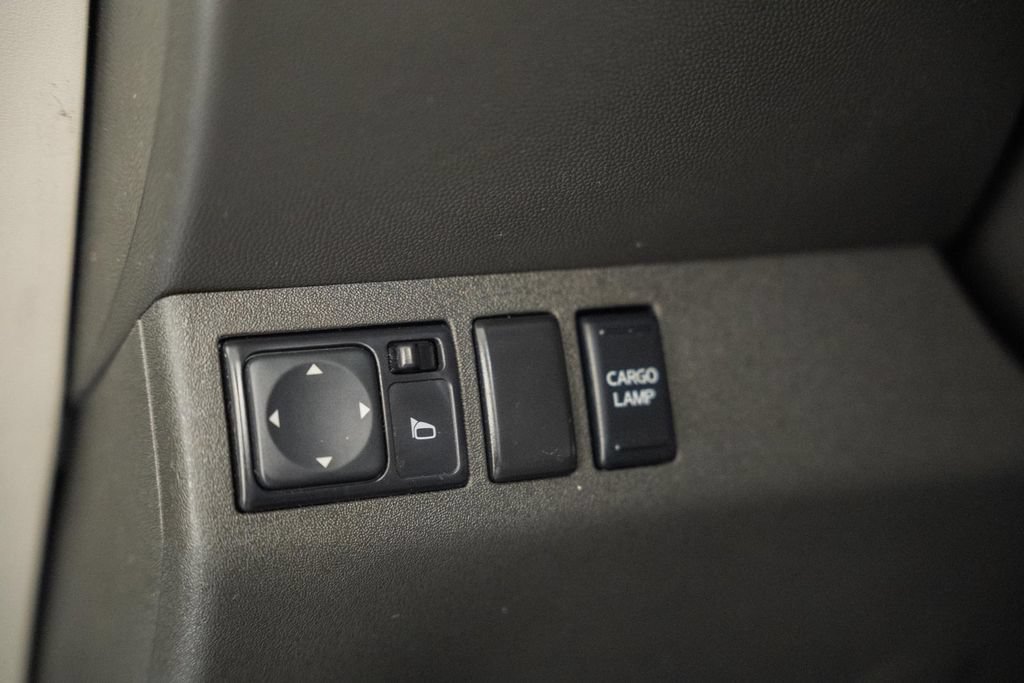 Used 2021 Nissan Frontier SV RWD image 36