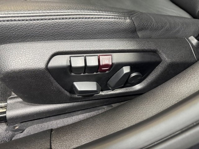 Used 2014 BMW 328i xDrive Sedan image 23