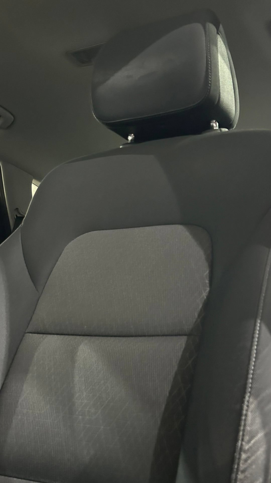 Used 2017 Hyundai Tucson Eco AWD/4WD image 39