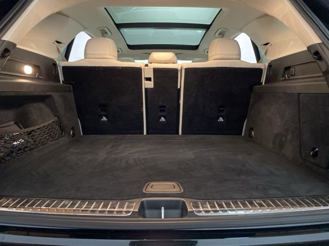 Used 2023 Mercedes-Benz GLE 350 image 88