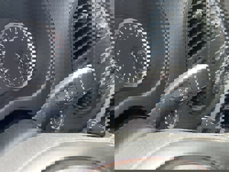 Used 2020 Mercedes-Benz Metris w/ Safety Package image 17