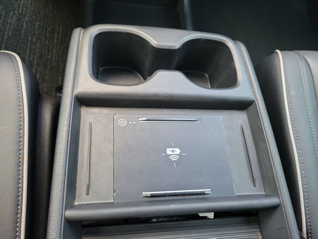 Used 2025 Honda Odyssey Touring image 30