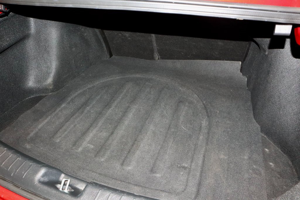 Used 2023 Kia Forte LXS w/ LXS Technology Package image 13