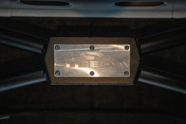 Used 2012 Ford Mustang Boss 302 w/ Boss 302 Accessory Pkg image 48