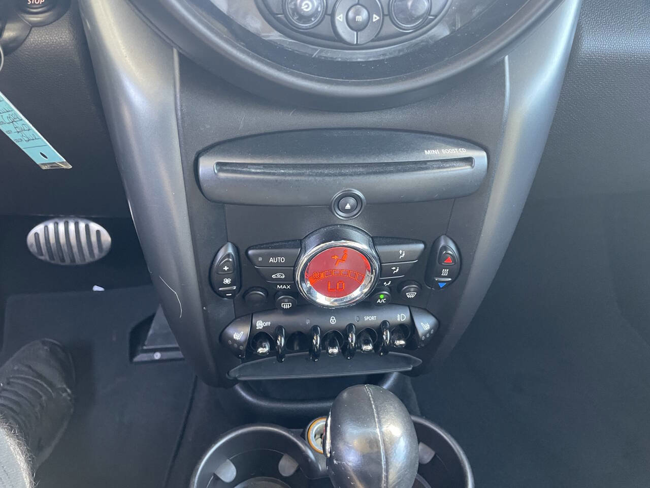 Used 2016 MINI Cooper Countryman S AWD/4WD image 28