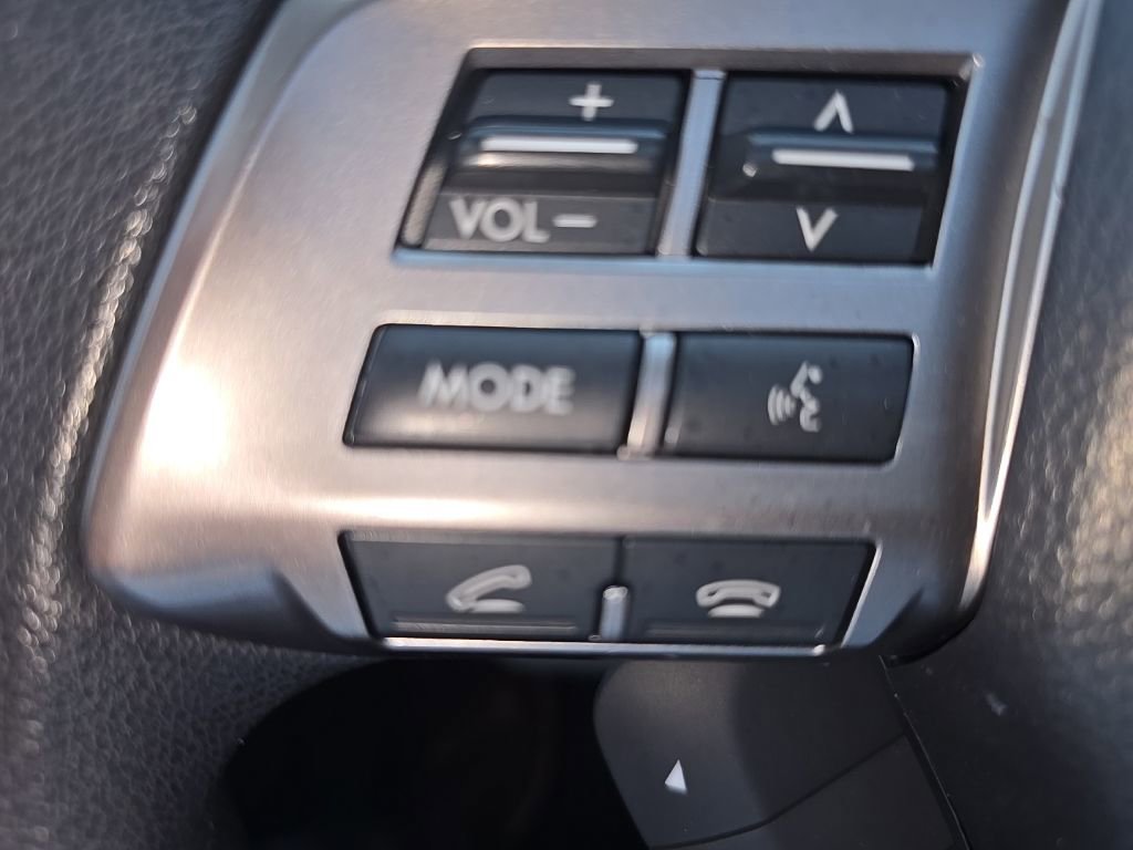 Used 2014 Subaru Forester 2.5i Premium w/ Popular Package #1 image 19