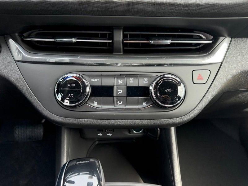 New 2026 Buick Envista Preferred w/ Convenience I Package image 13