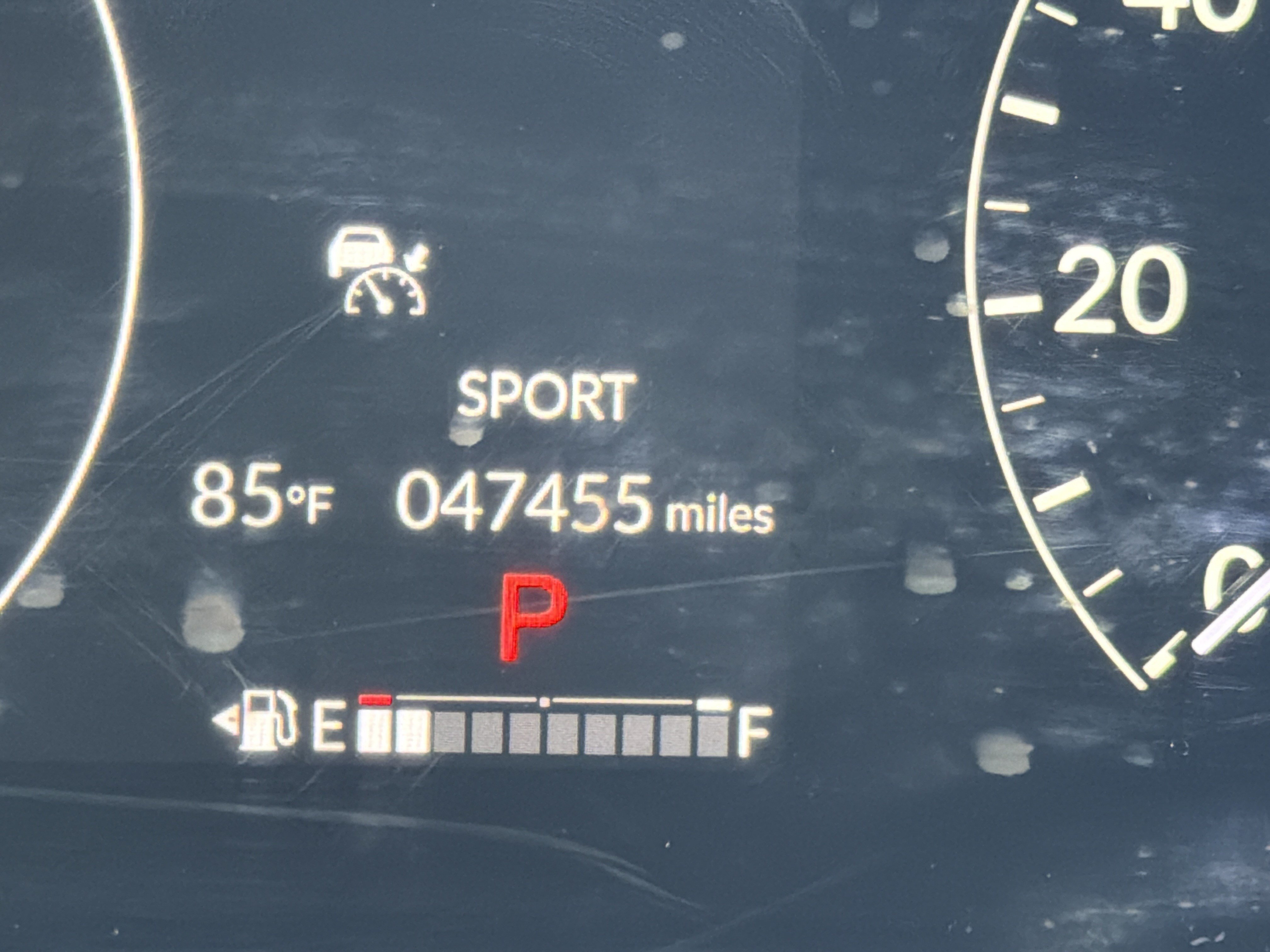 Used 2024 Honda CR-V Sport Touring image 24