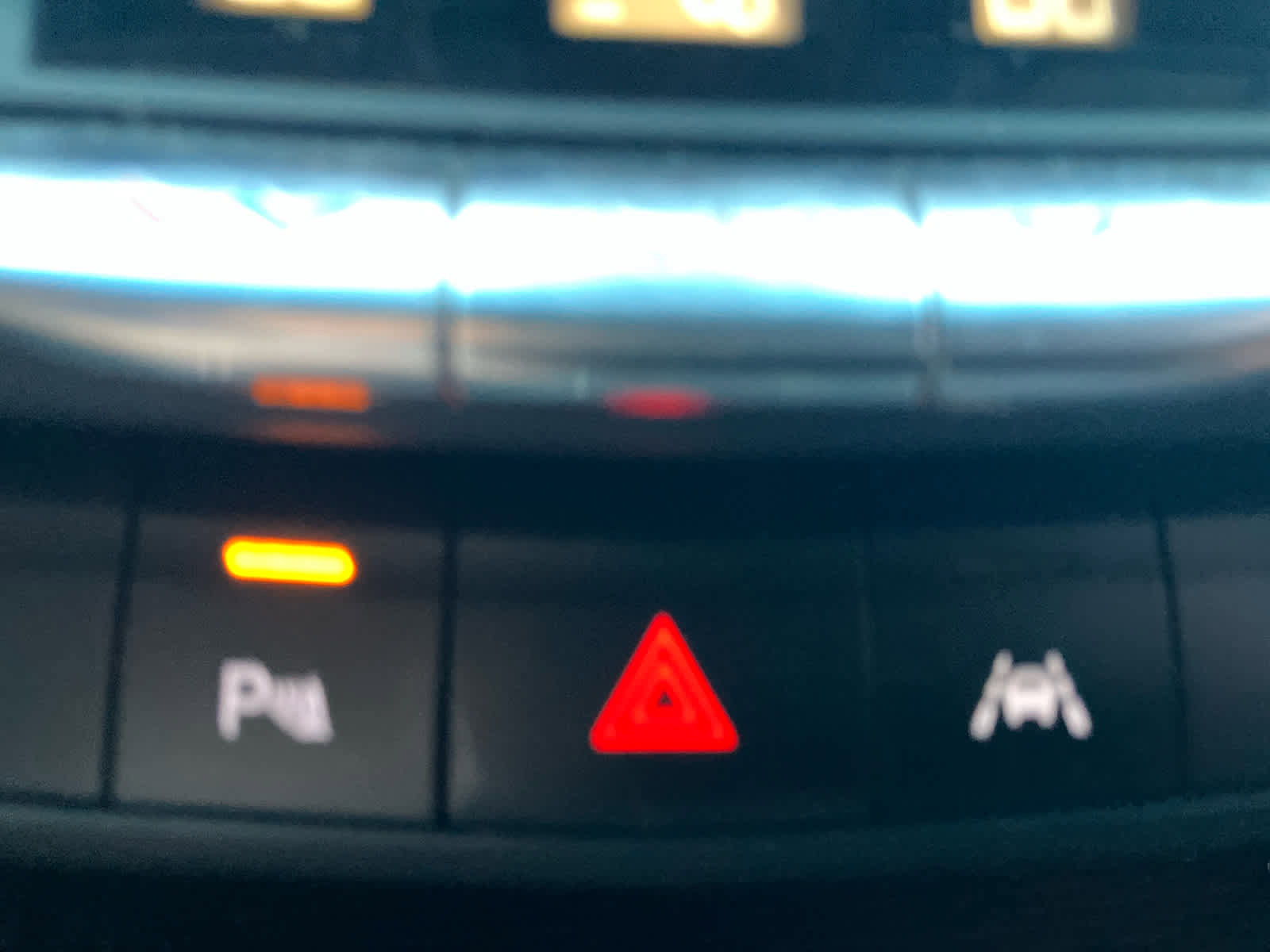 Used 2022 Cadillac CT4 Premium Luxury w/ Climate Package image 30