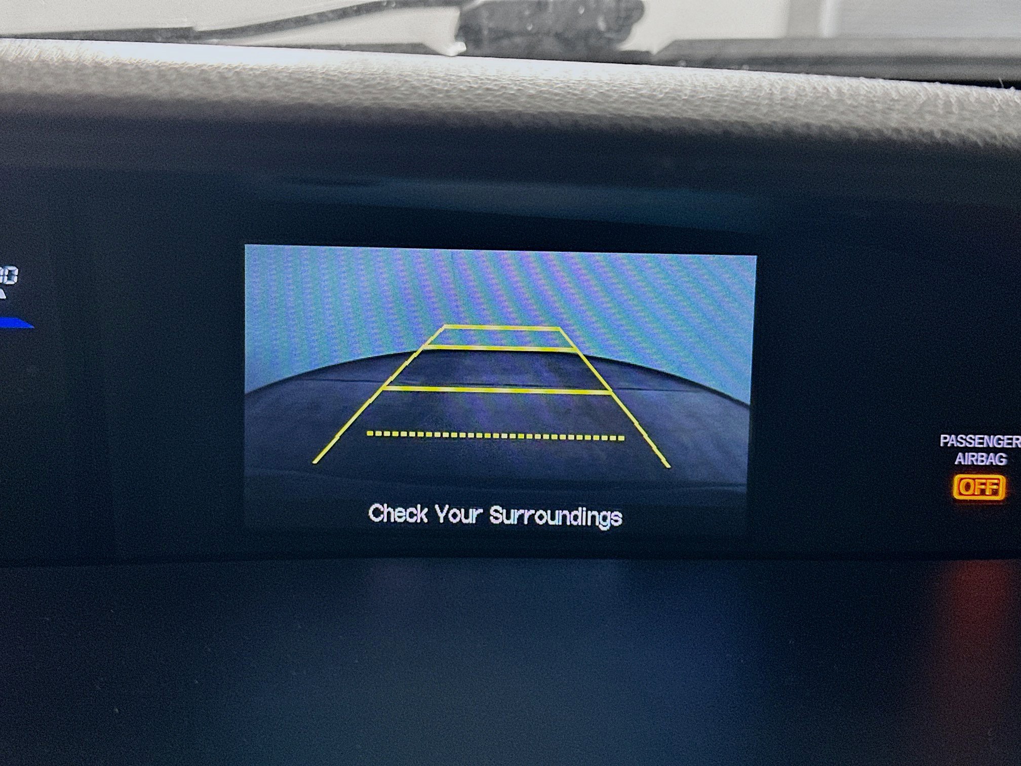 Used 2014 Honda Civic LX image 22