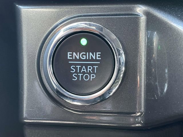 Certified 2023 Ford F150 XLT w/ Equipment Group 302A High image 29