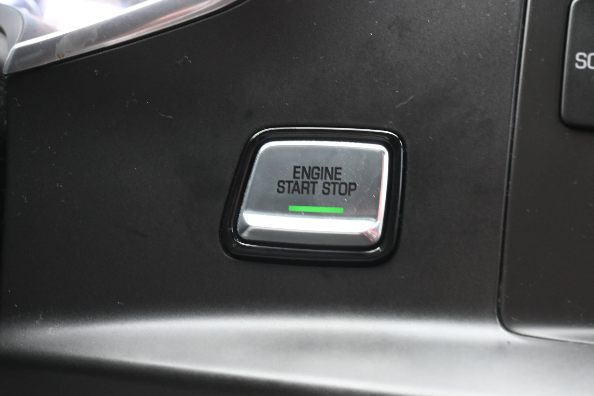 Used 2016 Chevrolet Corvette Z06 RWD image 12