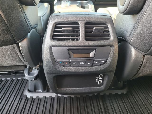 Used 2022 Honda Pilot Special Edition image 17