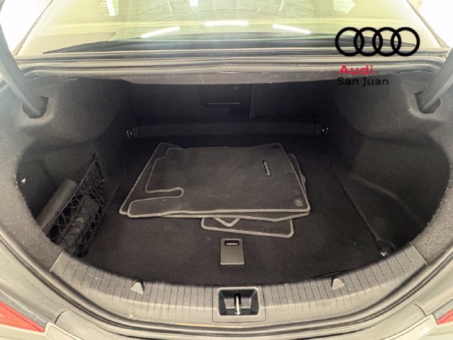 Used 2016 Mercedes-Benz CLA 250 image 10