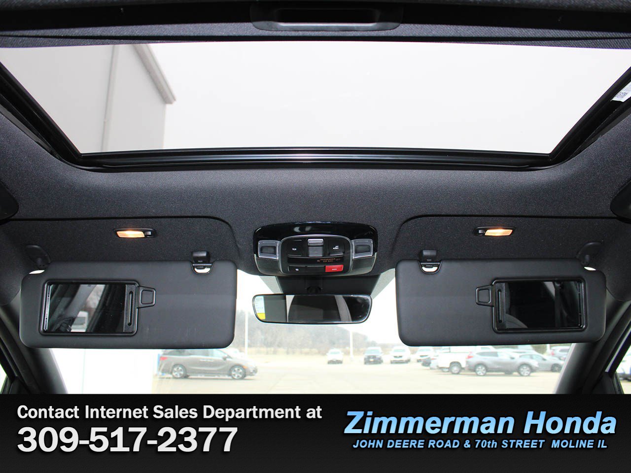 Used 2022 Hyundai Santa Cruz SEL w/ Activity Package image 9