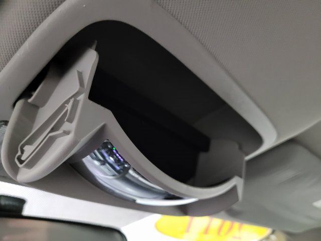 Used 2011 Honda CR-V EX-L image 31