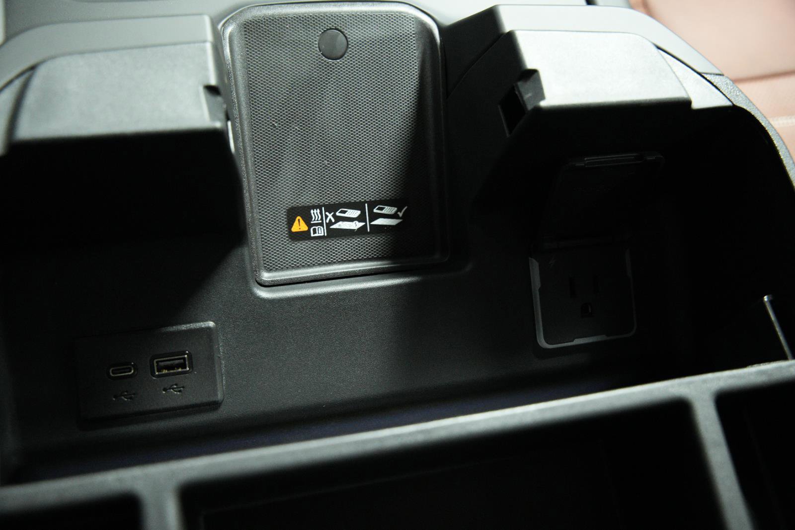 New 2026 GMC Sierra 2500 Denali Ultimate image 40