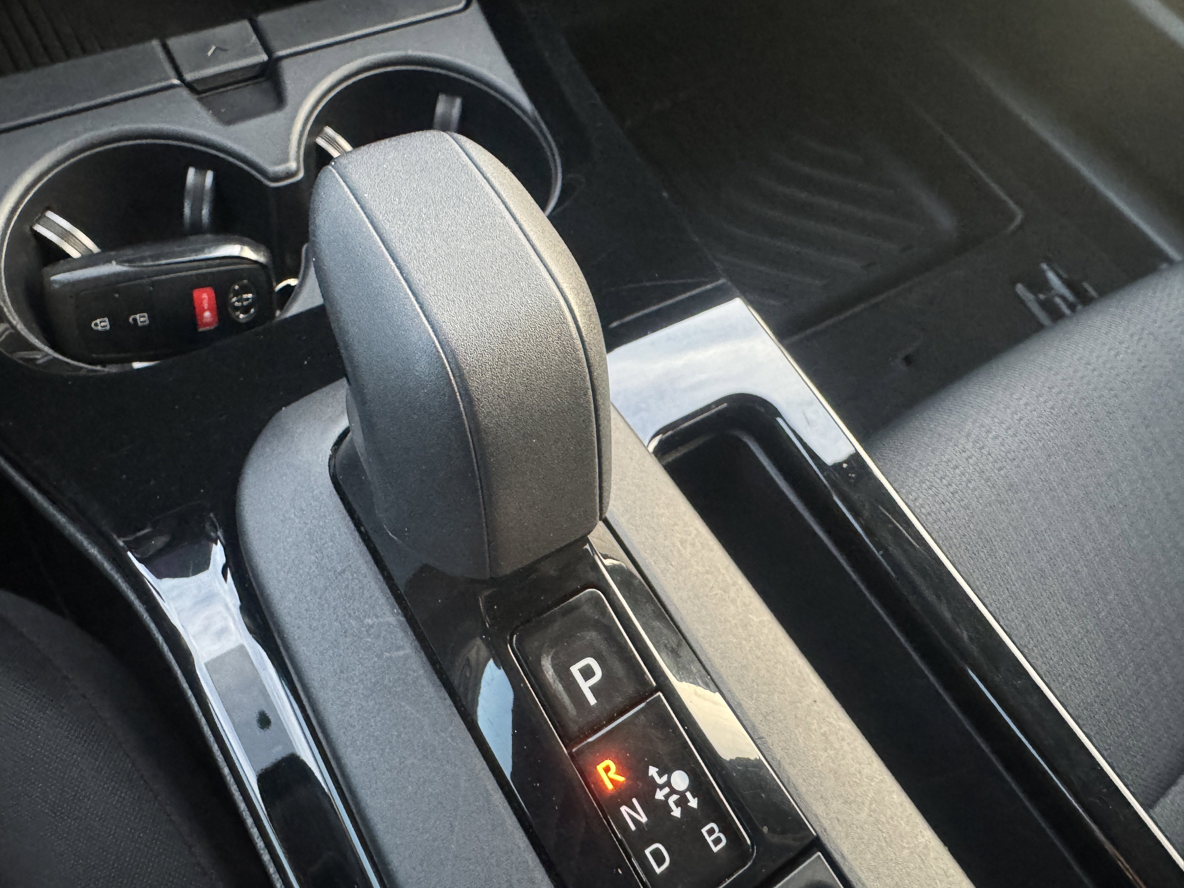 Used 2023 Toyota Prius LE image 29