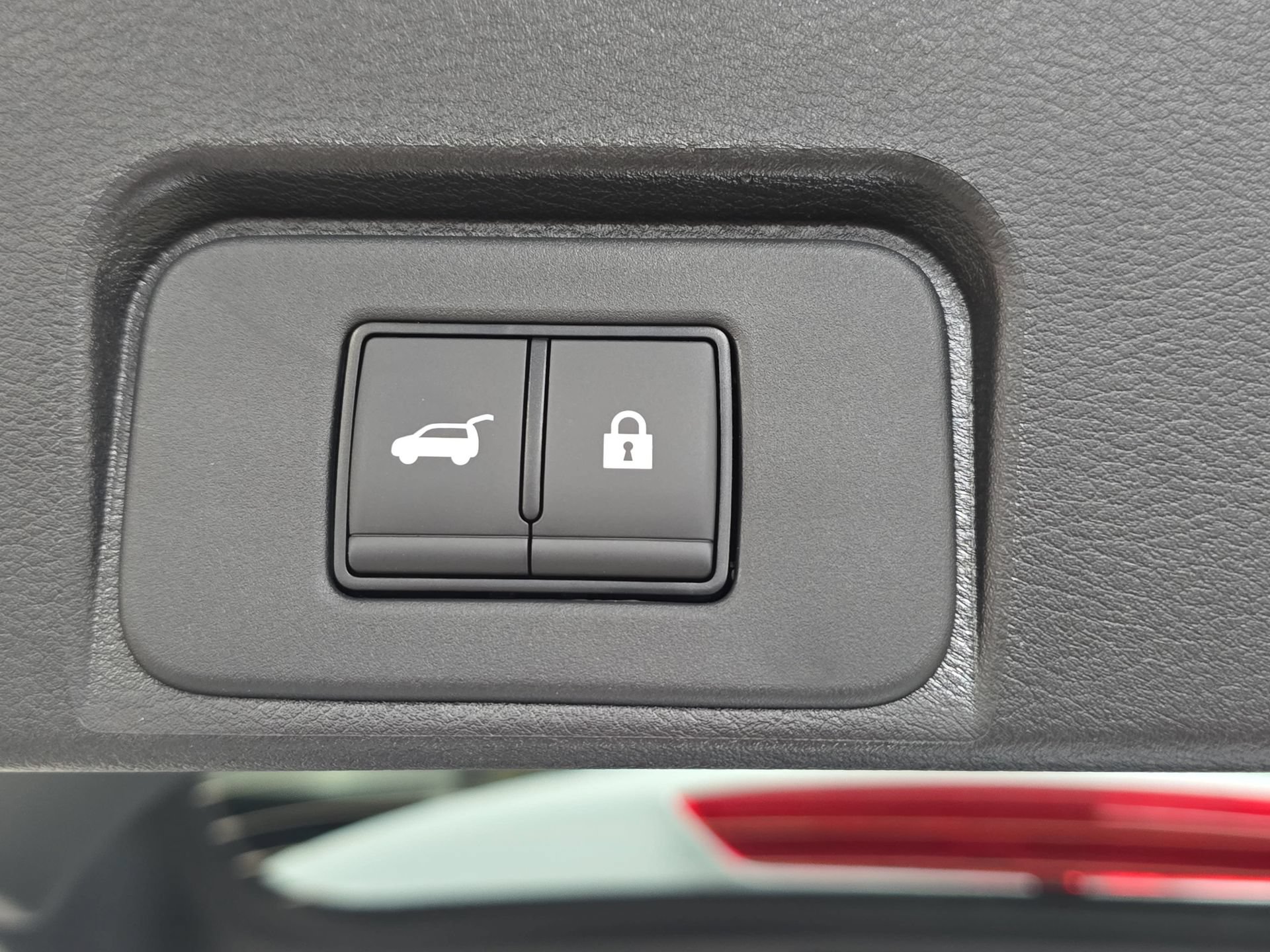 New 2026 Nissan Rogue SV w/ Cold Weather Package FWD image 13