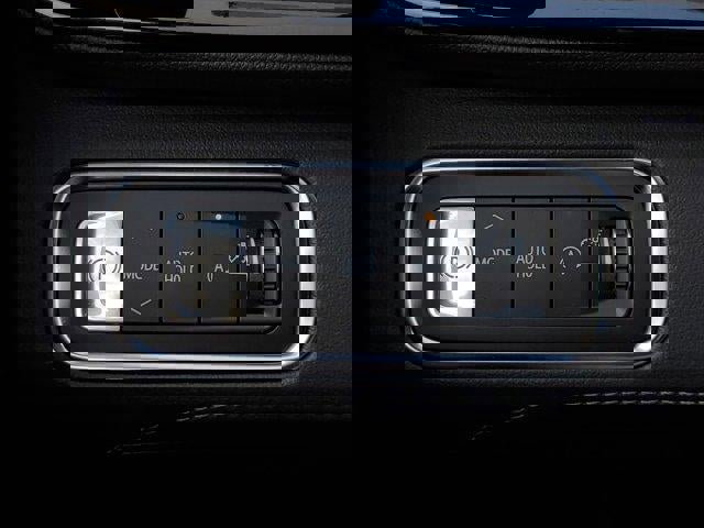 New 2026 Buick Enclave Avenir w/ Super Cruise Package image 30