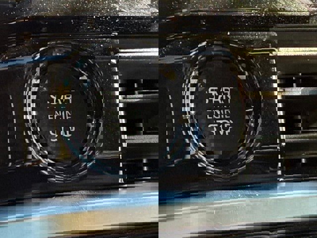 New 2025 Nissan Pathfinder SL w/ SL Premium Package image 35