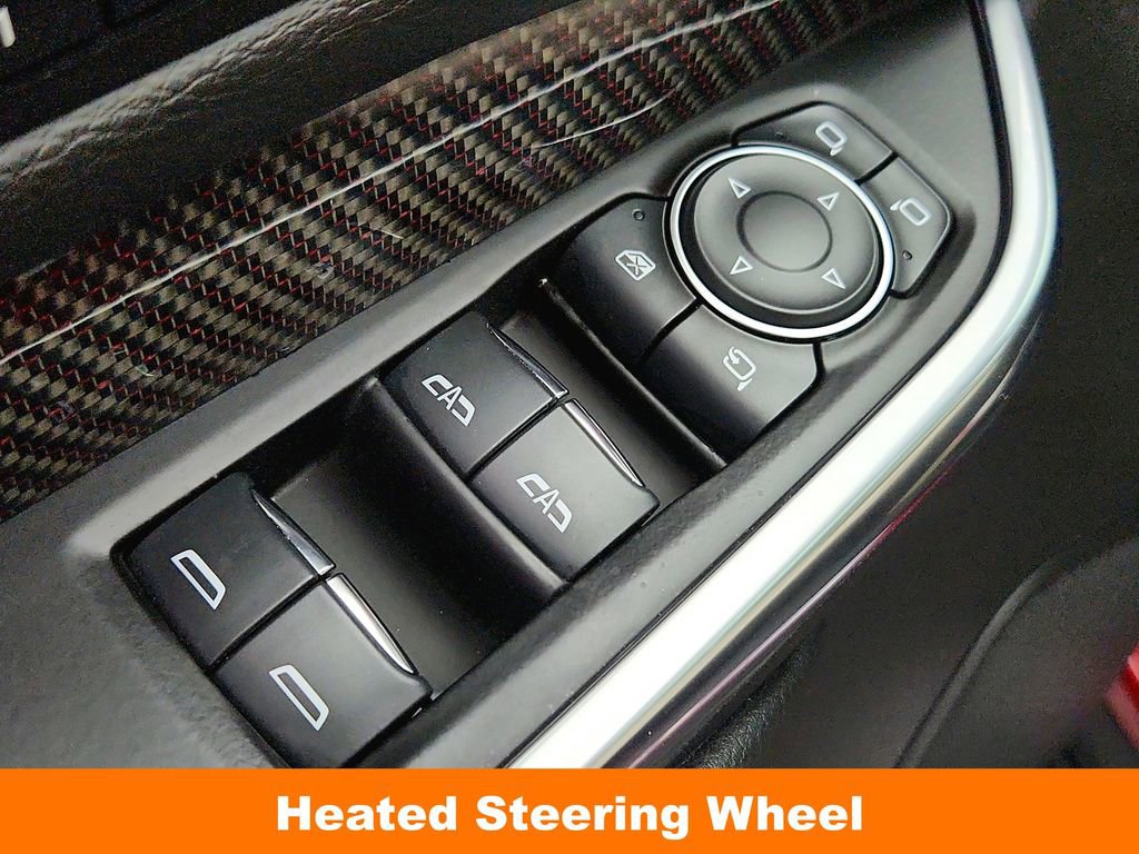 Used 2019 Cadillac XT4 Sport image 25