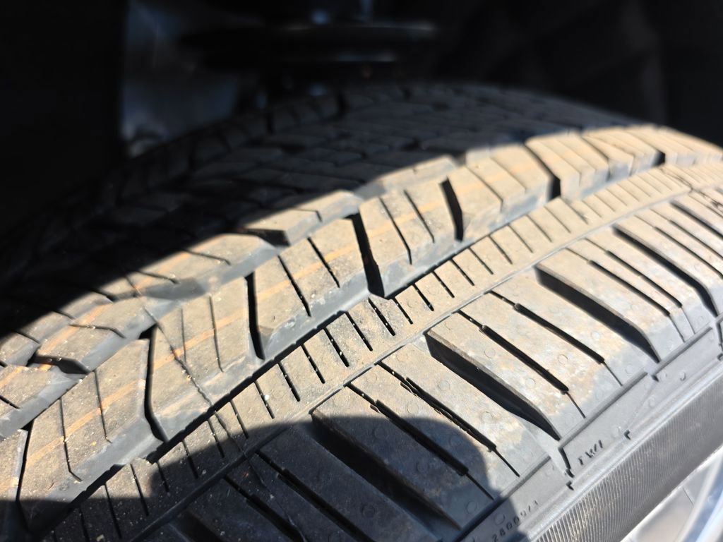 New 2026 Buick Enclave Avenir w/ Super Cruise Package image 30