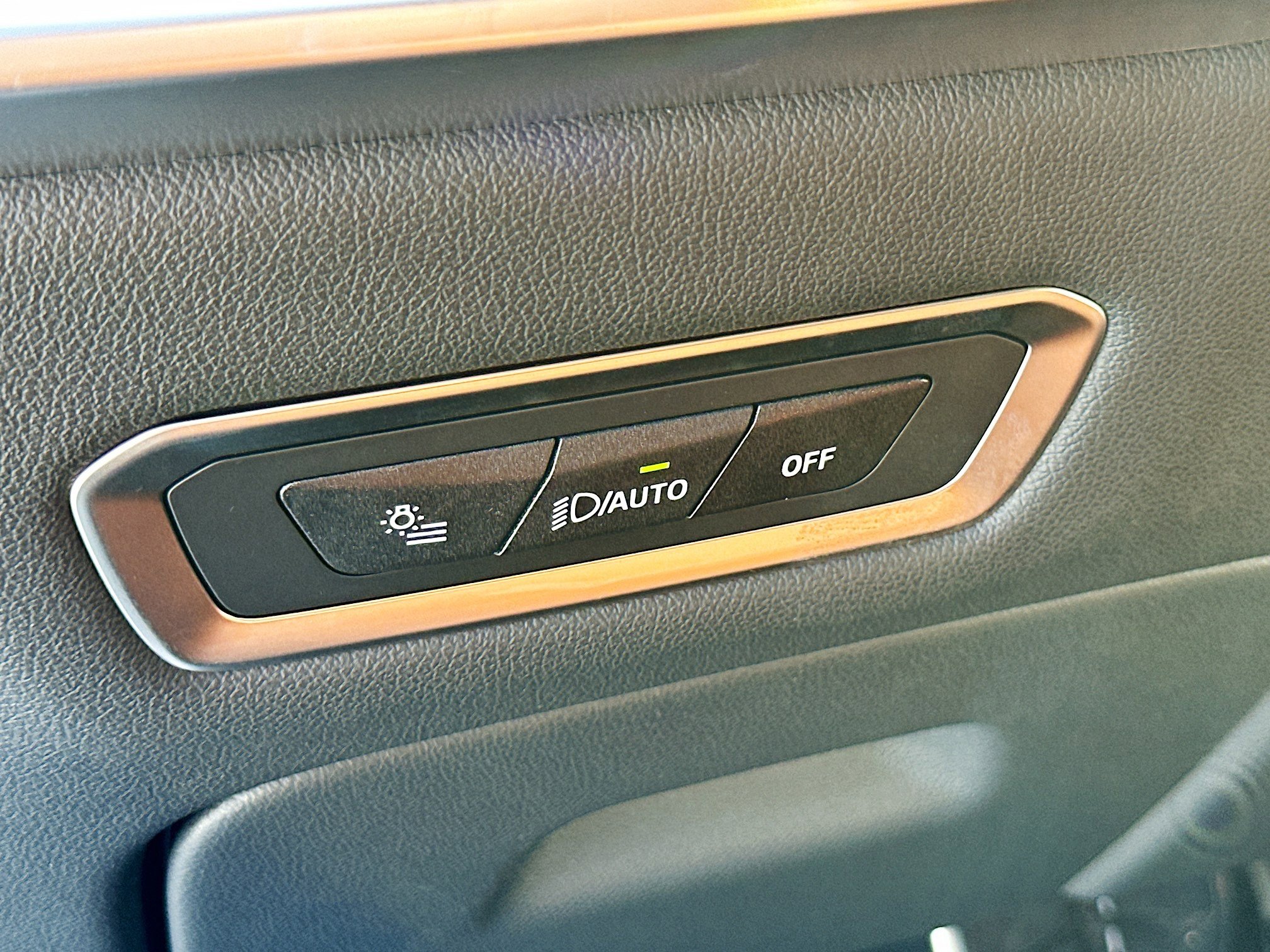 New 2025 BMW X7 M60i w/ Executive Package image 10