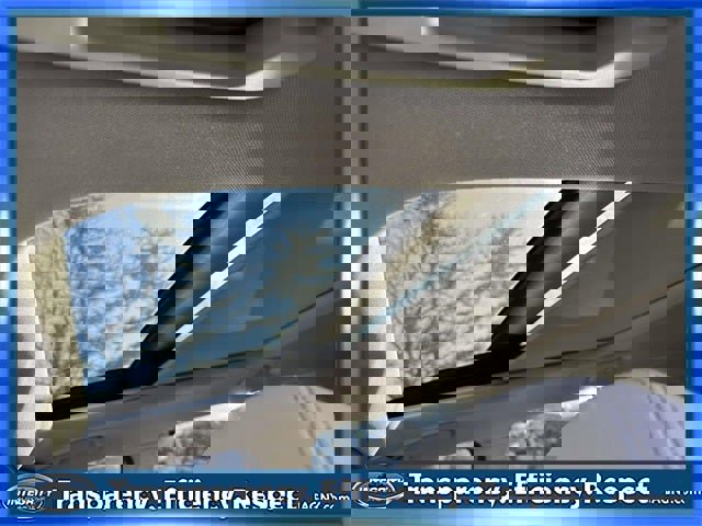 Certified 2021 Nissan Rogue SL image 25