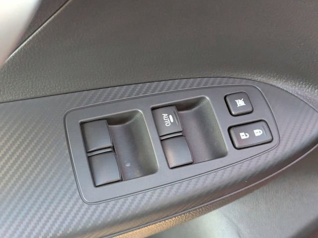 New 2026 Mitsubishi Eclipse Cross SE image 13