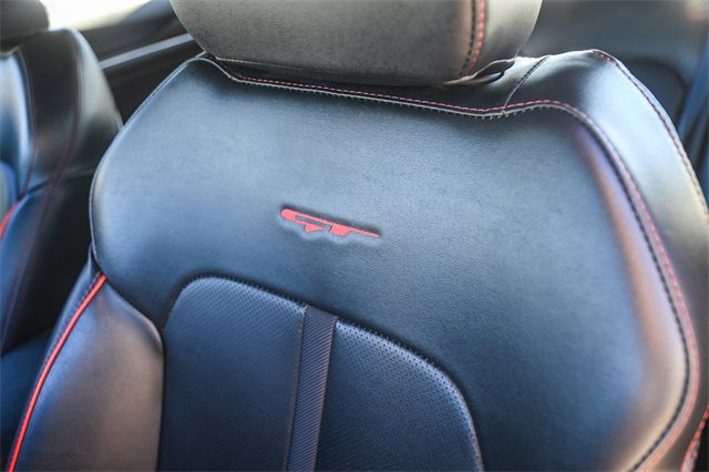 Used 2022 Kia K5 GT image 26