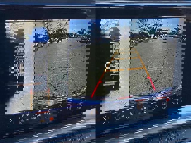 New 2026 GMC Sierra 1500 SLT w/ SLT Premium Plus Package image 22