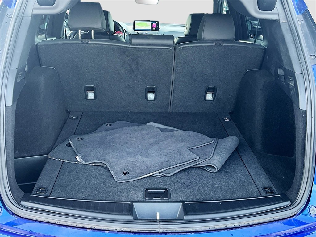 Used 2023 Acura RDX A-Spec image 27