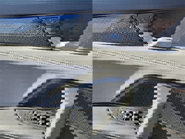 New 2026 Volkswagen Tiguan SE image 28