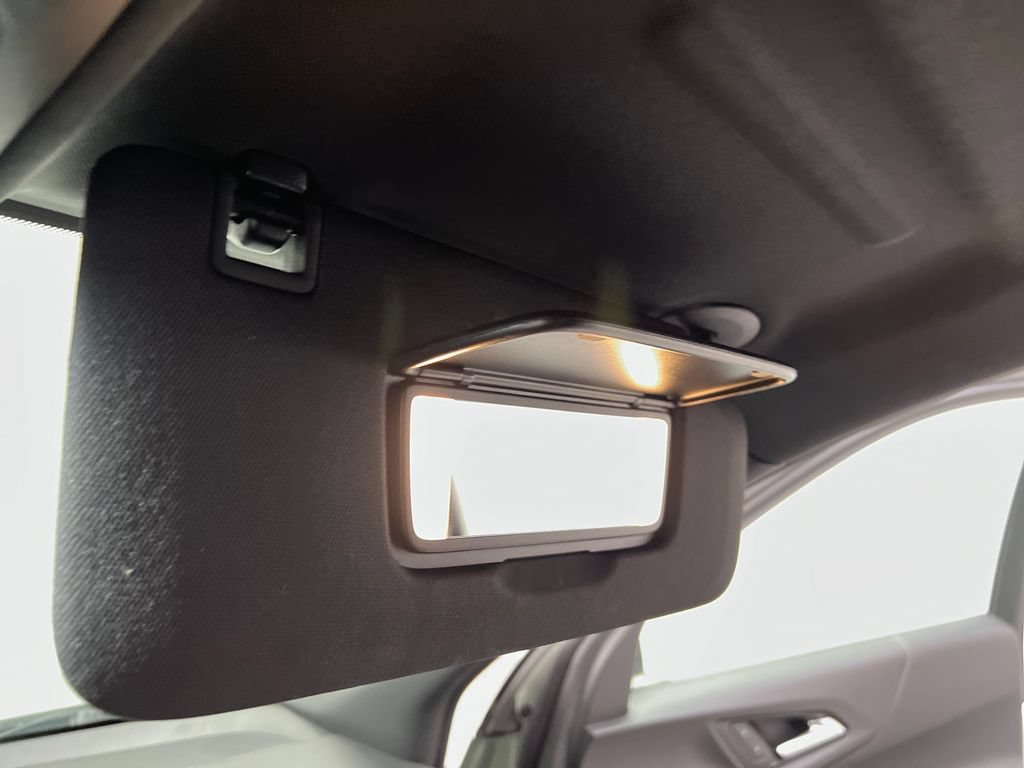 Used 2025 Chevrolet Equinox LT w/ Convenience Package II AWD/4WD image 67