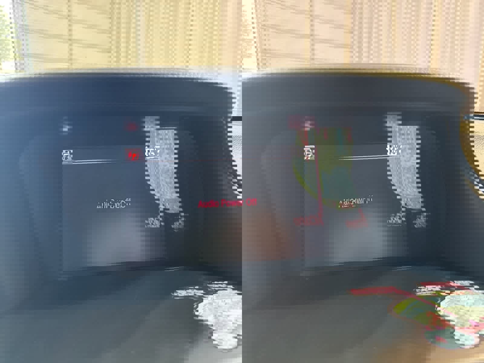 Used 2016 Honda Accord Sport image 23