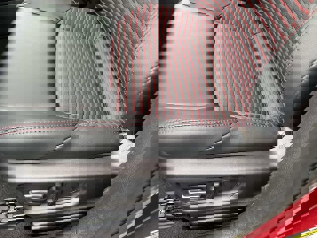 New 2026 Toyota Corolla XSE image 9