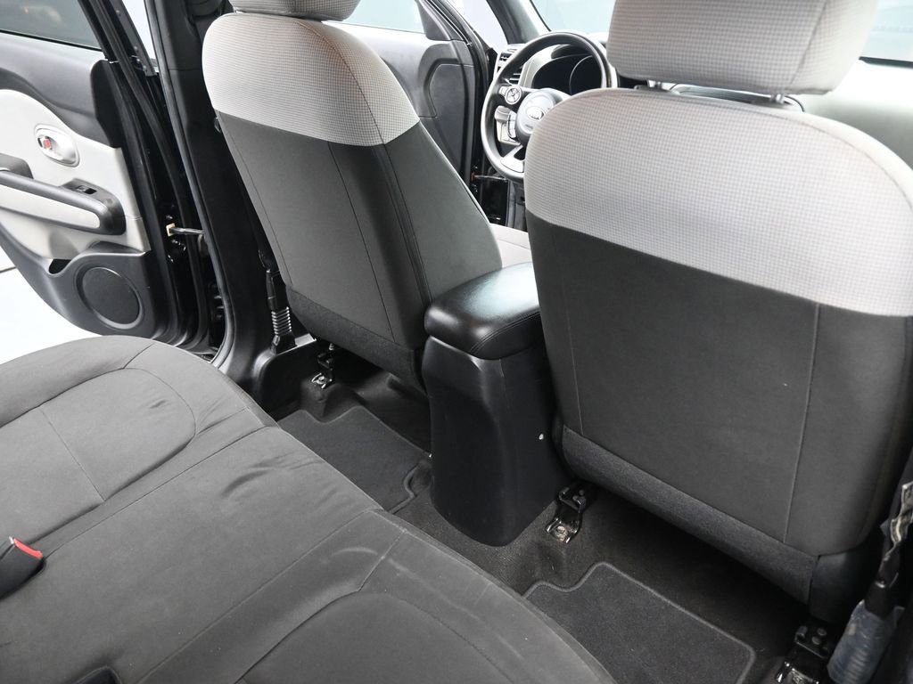 Used 2016 Kia Soul w/ Convenience Package image 24