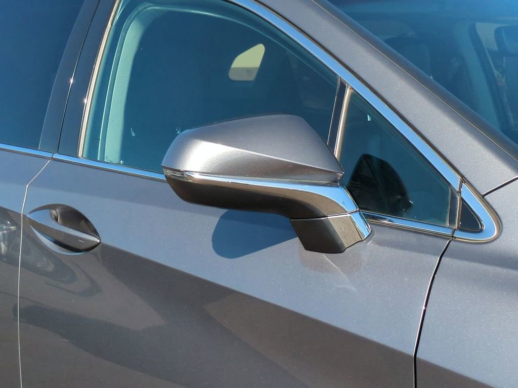 Used 2016 Lexus RX 350 AWD image 12