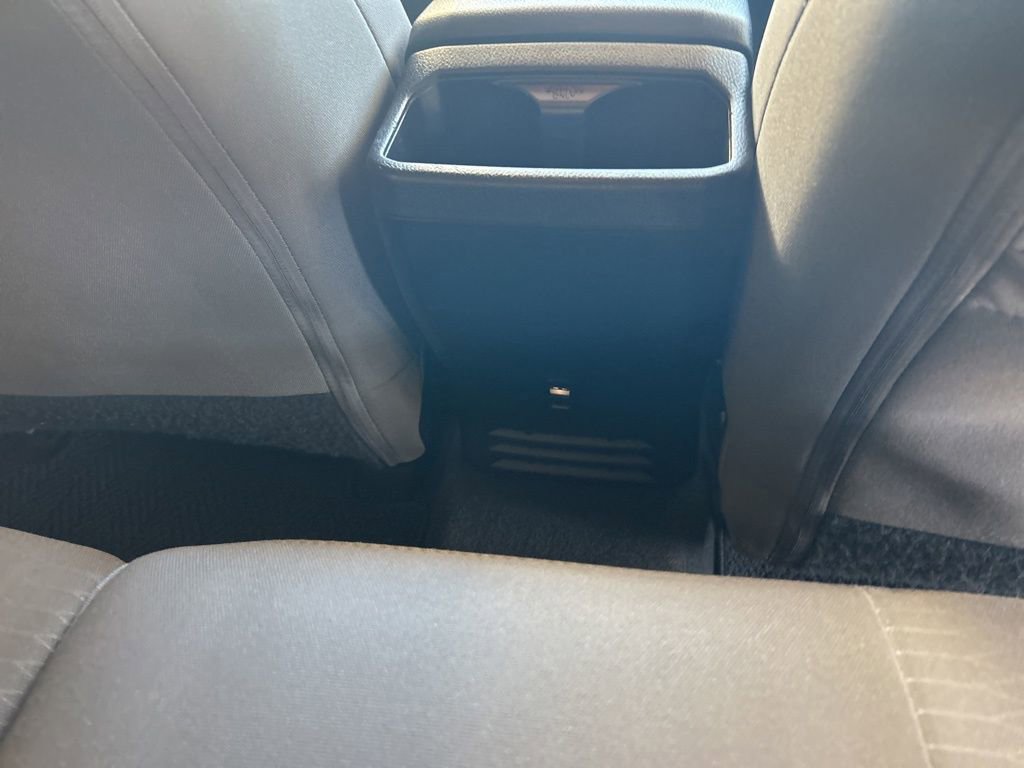 Used 2017 Toyota Tacoma SR5 w/ Tow Package image 29