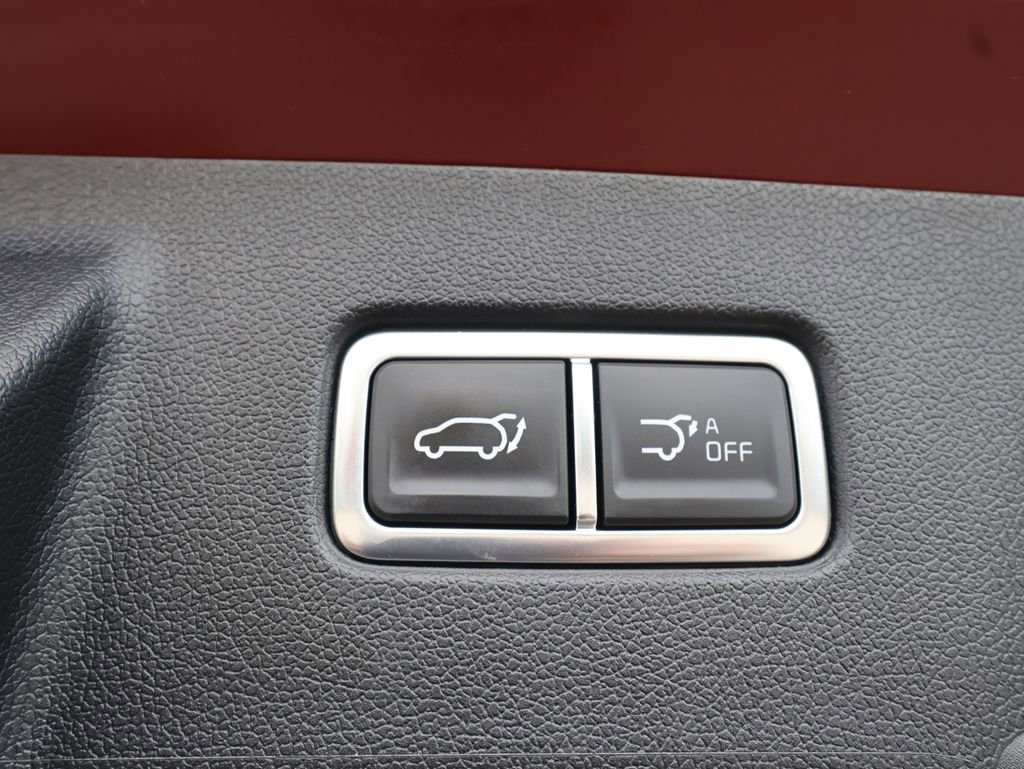 Used 2025 Kia Sorento X-Line EX AWD/4WD image 33
