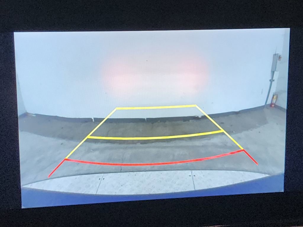 Used 2023 Hyundai Elantra Limited w/ Preferred Accessory Package image 36