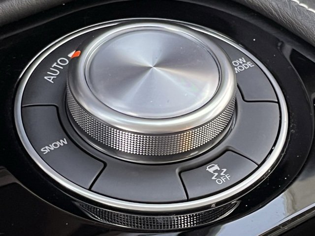 Certified 2023 INFINITI QX80 Premium Select w/ Cargo Package image 22